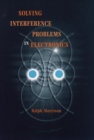Solving Interference Problems in Electronics - Book