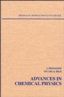 Advances in Chemical Physics, Volume 92 - Book