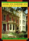 African American Historic Places - Book