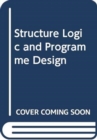 Structure Logic and Programme Design - Book