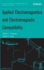 Applied Electromagnetics and Electromagnetic Compatibility - Book