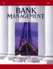 Bank Management : Text and Cases - Book