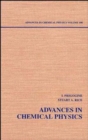 Advances in Chemical Physics, Volume 100 - Book