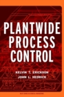 Plant-Wide Process Control - Book
