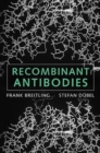 Recombinant Antibodies - Book