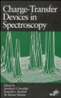 Charge-Transfer Devices in Spectroscopy - Book