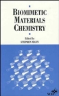 Biomimetic Materials Chemistry - Book