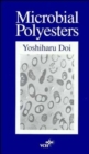 Microbial Polyesters - Book