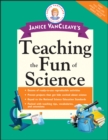 Janice VanCleave's Teaching the Fun of Science - Book