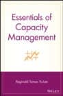 Essentials of Capacity Management - Book