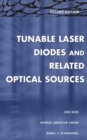 Tunable Laser Diodes and Related Optical Sources - Book