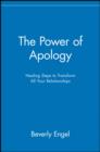 The Power of Apology - eBook