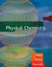 Physical Chemistry - Book