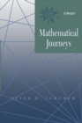 Mathematical Journeys - Book
