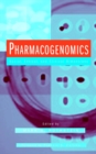 Pharmacogenomics : Social, Ethical, and Clinical Dimensions - Book