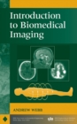 Introduction to Biomedical Imaging - Book