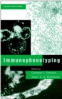 Immunophenotyping - Book