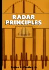 Radar Principles - Book