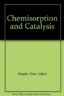 Institute Chemisorption and Catalysis - Book