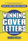 Winning Cover Letters - Book