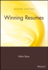 Winning Resumes - Book