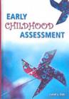 Early Childhood Assessment - eBook