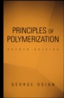 Principles of Polymerization - Book