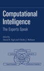 Computational Intelligence : The Experts Speak - Book