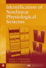 Identification of Nonlinear Physiological Systems - Book