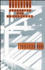 Building Economics for Architects - Book