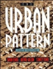 The Urban Pattern - Book