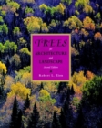Trees for Architecture and Landscape - Book