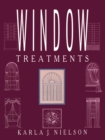 Window Treatments - Book