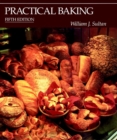 Practical Baking - Book