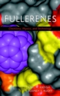 Fullerenes : Chemistry, Physics, and Technology - Book