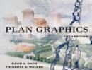 Plan Graphics - Book
