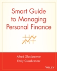 Smart Guide to Managing Personal Finance - Book