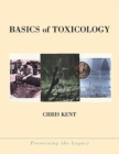 Basics of Toxicology - Book