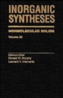 Nonmolecular Solids, Volume 30 - Book