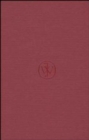 Organic Syntheses, Volume 72 - Book
