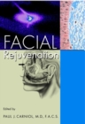 Facial Rejuvenation - Book