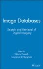 Image Databases : Search and Retrieval of Digital Imagery - Book