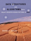 Data Structures and Algorithms with Object-Oriented Design Patterns in Java - Book
