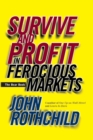 The Bear Book : Survive and Profit in Ferocious Markets - Book