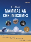 Atlas of Mammalian Chromosomes - Book