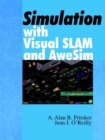 Simulation with Visual SLAM and AweSim - Book