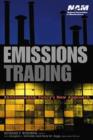 Emissions Trading : Environmental Policy's New Approach - Book