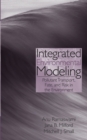Integrated Environmental Modeling : Pollutant Transport, Fate, and Risk in the Environment - Book