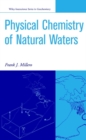The Physical Chemistry of Natural Waters - Book