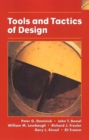 Tools and Tactics of Design - Book